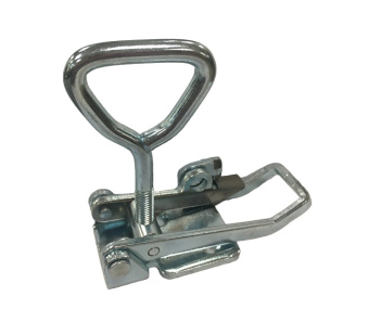 ������� (�������� �����) 704L/C ���� (930383) 