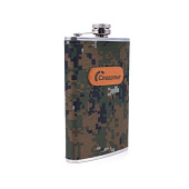 Ôëÿæêà "ÑËÅÄÎÏÛÒ", â îïëåòêå èç oxford camo pixel, 280 ìë (PF-BD-F22) Ôëÿæêà "ÑËÅÄÎÏÛÒ", â îïëåòêå èç oxford camo pixel, 280 ìë (PF-BD-F22)