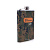 Фляжка "СЛЕДОПЫТ", в оплетке из oxford camo pixel, 280 мл (PF-BD-F22) Фляжка "СЛЕДОПЫТ", в оплетке из oxford camo pixel, 280 мл (PF-BD-F22)
