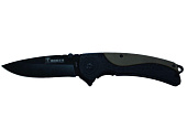 ��� �������� Super Knife B137 (���) ������