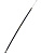 ���� ���� PARSUN T5 (T5-04010100)