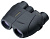 ������� Leupold Rogue 8x25 Compact