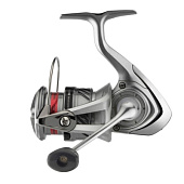  / DAIWA 20 CROSSFIRE LT 4000-C