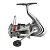  / DAIWA 20 CROSSFIRE LT 2500