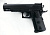 �������� ���. Stalker S1911