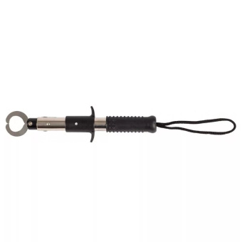 ������ ��������� ��� ���� ������ Helios (HS-KD-0058)