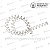 ������� �������� Fabarm (F-032)