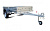    817701.022 ( 24531231290)