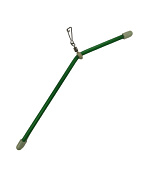 �������������������� Kosadaka 120mm AT120