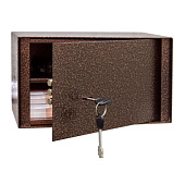 ���� ��������� ��-23 (170�300�200)