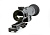 �������������� ������ Dedal Venator + ��������� Weaver