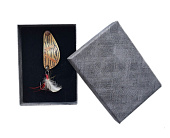 ������ ���. SPH ������ 11��. (����, ��. ������) ������ ������ � ���.