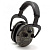   PMX-360 Tactical Pro (black)