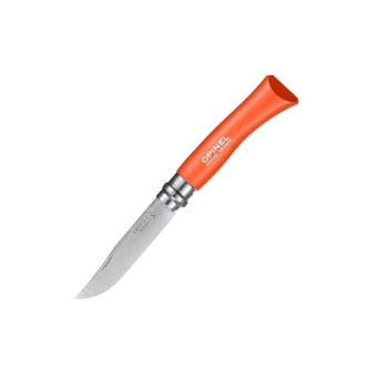��� �������� Opinel N�7 R001608
