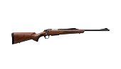������� Browning Bar A-Bolt 3 Hunter Battue 30-06Sprg