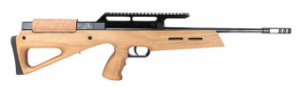 ������� Ataman ME18 22LR (����)