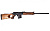 ������� ��� 221-02,  9,6�53 Lancaster, L-590