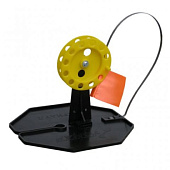 ������� �� ���������� ����� �� ��������� ��-03 (d-210��.������� d-85��) 