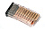 PUFGUN VP 308 (20-.)