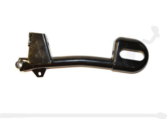 ����� ��������� ����� 500,550, ������� 550,551 ������ (�40200330)