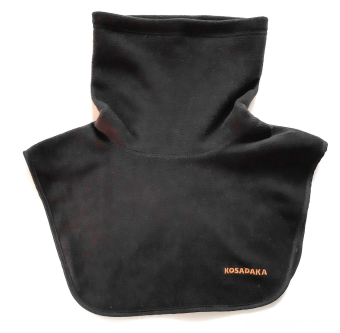 �����- ����� KOSADAKA ALASKA Ala-vorot-Bl ����, ������