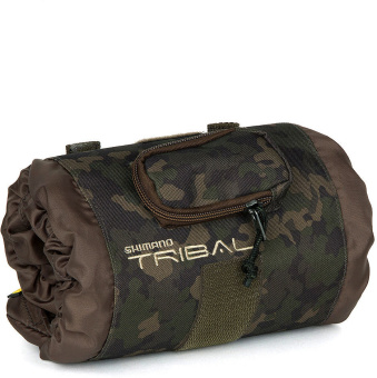 ����� Shimano Sync Reel Case SHTSC16