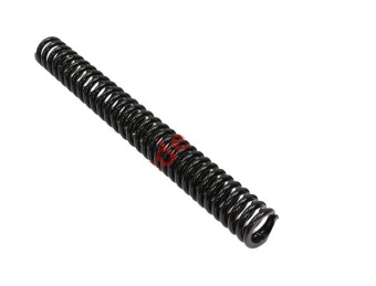 ������� ������������ �������� �������� ����� (C40300088,����� 550V)