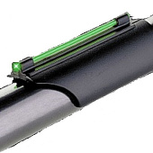 ����� Truglo TG92�A �������. � �����. �� ����� ��� ����. ������. 12-20 ��., �������