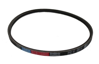 ������ ����������� RUBENA AVP 10-682 (�����)