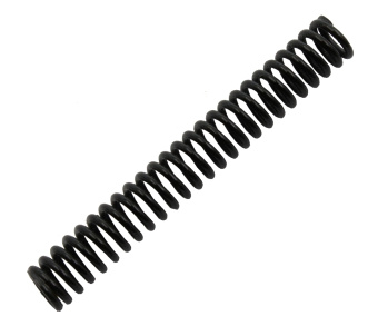 ������� ��������� Marlin/Yamaha 15F-06.10.05 (01090130)