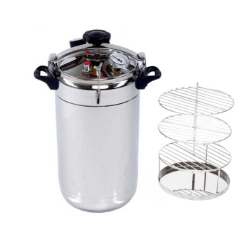 ��������-��������� BRAVO 22�.