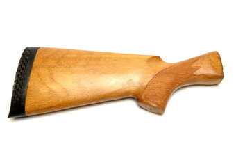 ������� ����� ���