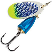 ������ ����. BLUEFOX  BFU 5 /BSCTU 13��.