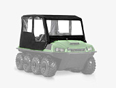 ���� ������� (Armor 8)