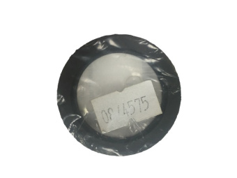 ������ ������������ ��� ������ ������� Scepter