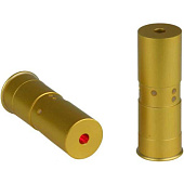 ������ � �������� ���������� Sightmark 20 ������ (SM39008)