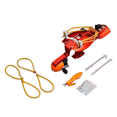 ������� ����������, 3�����, 2������ 7417593