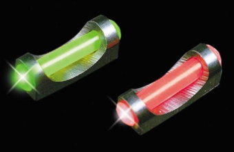 ����� Truglo TG947ERM 3 �� ��������������, �������