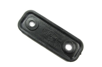 �������� ��������� ������������ ������ Argo �825-53