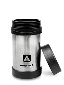 ������-������ ������� (402-500) 500 ��.