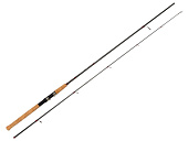  . Salmo Sniper ULTRA N 30 10-30 2.40