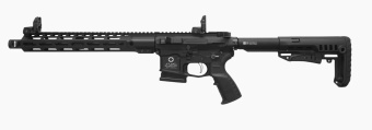 ������� SWC BOLD 223Rem