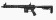Карабин SWC BOLD 223Rem Карабин SWC BOLD 223Rem