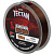  TECTAN SUPERIOR FCC METHOD 150M - 0,16MM/2.3KG 66212