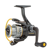������� �/� Ryobi Ecusima 3000 Vi 