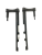 ������������� � ��������� ��-43 (2��.)