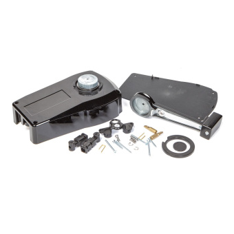 ���������� ���/������ Skipper SK-B90