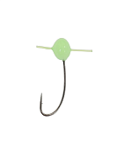 �������� NW ������� �5 � ��� ��. ����, ��.12 (�������)