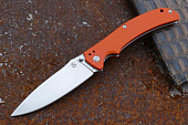 ��� �������� SteelClaw ����-03