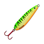 ������ ���. BLUEFOX BFMX4 /HFT ��.120�� ��� 23��.
